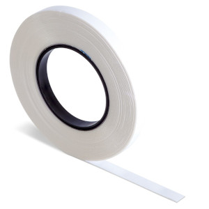 Seam Sealing Tape (12mm x 10m)